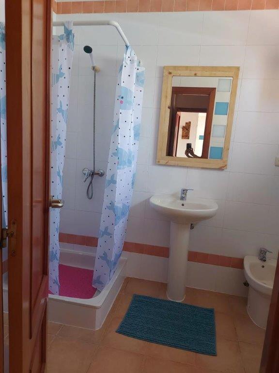 Villa Kazumi Corralejo Bagian luar foto