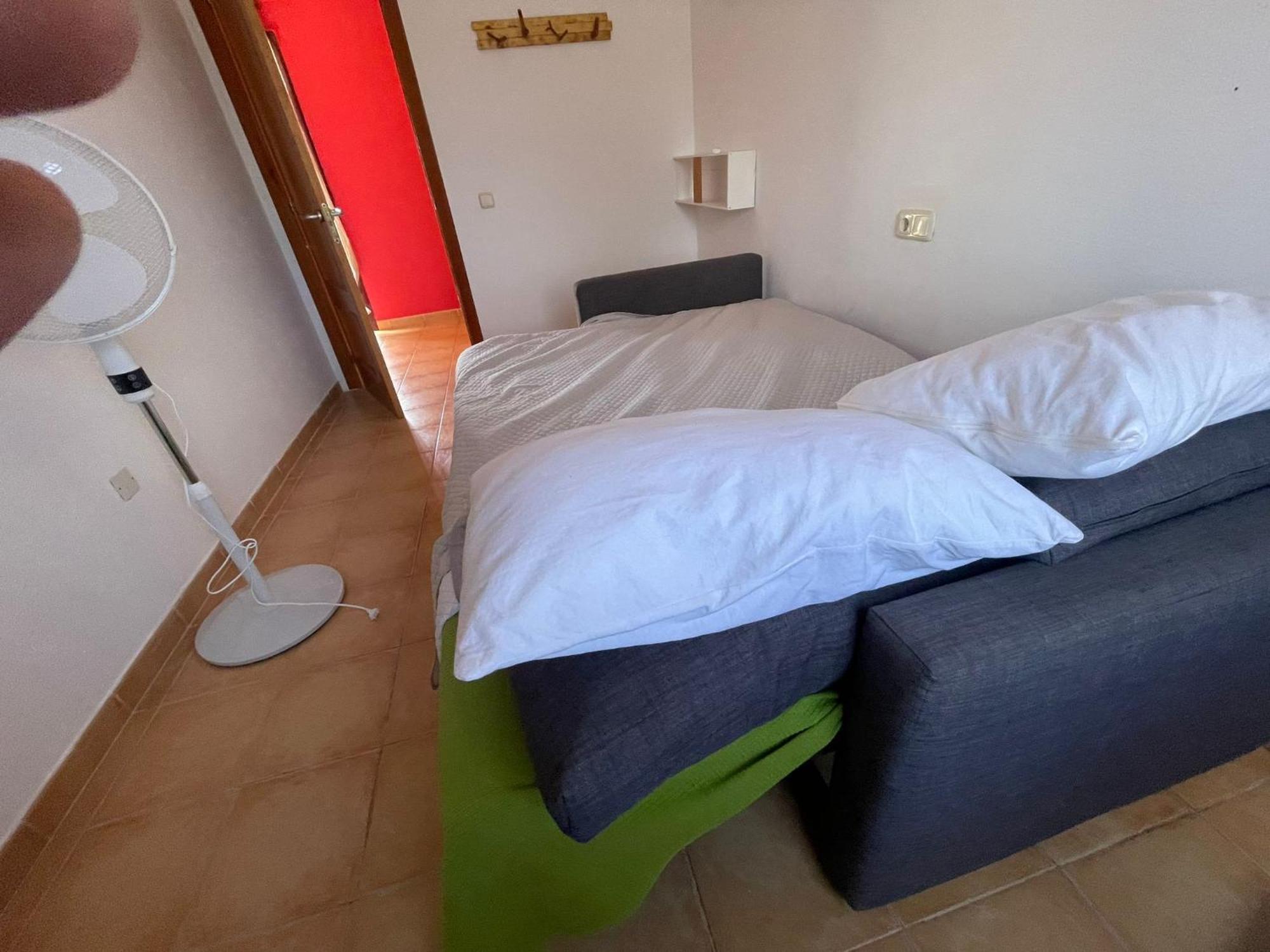 Villa Kazumi Corralejo Bagian luar foto